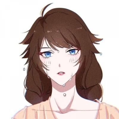 Furry插画构图思路福瑞交流群